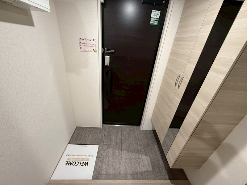 Daiya Soie（ダイヤ ソワ） その他9