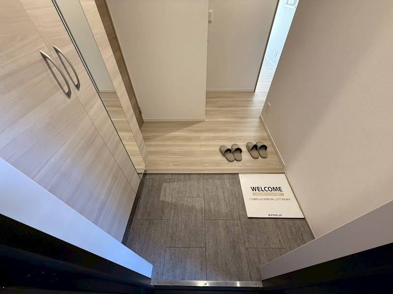 Daiya Soie（ダイヤ ソワ） その他10