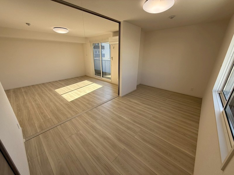 Daiya Soie（ダイヤ ソワ） その他14