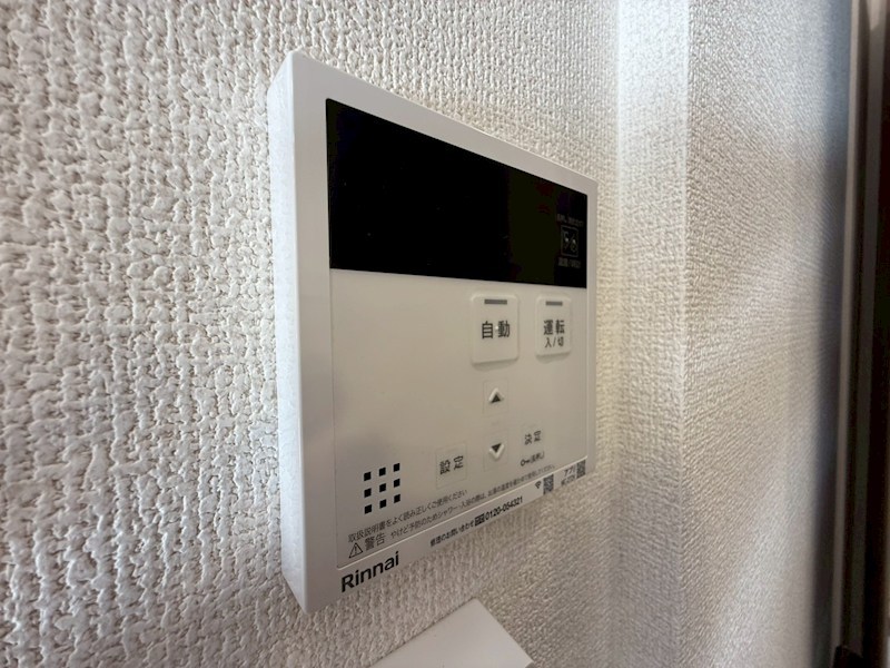 Daiya Soie（ダイヤ ソワ） その他16