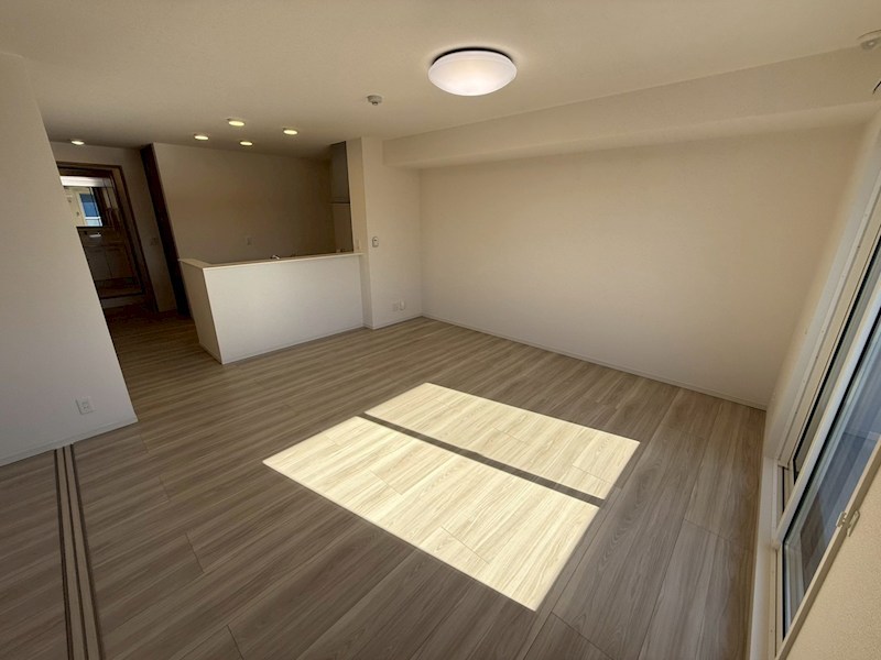 Daiya Soie（ダイヤ ソワ） その他17