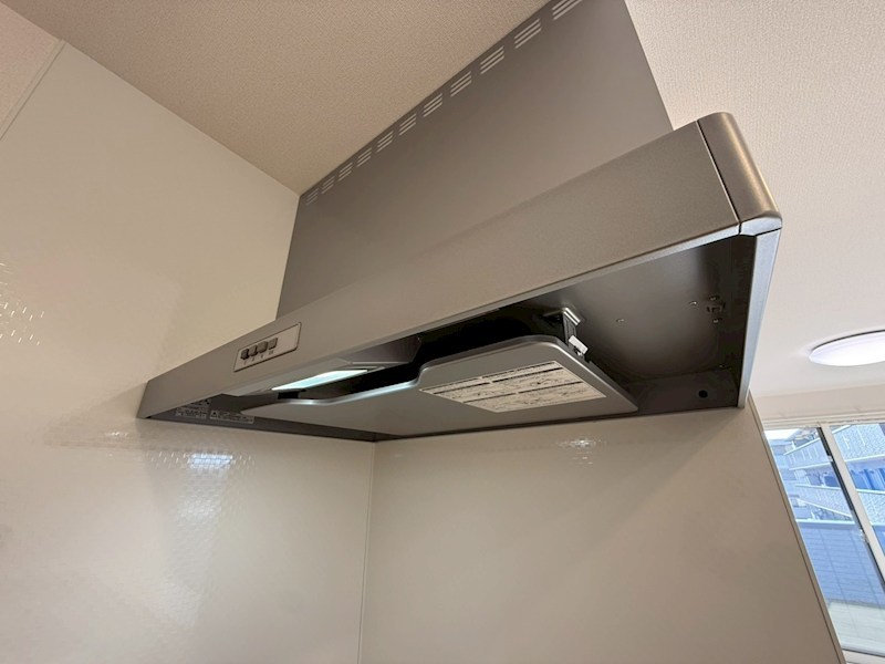 Daiya Soie（ダイヤ ソワ） その他20