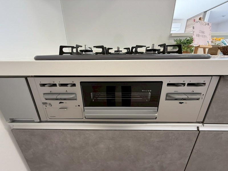 Daiya Soie（ダイヤ ソワ） その他21