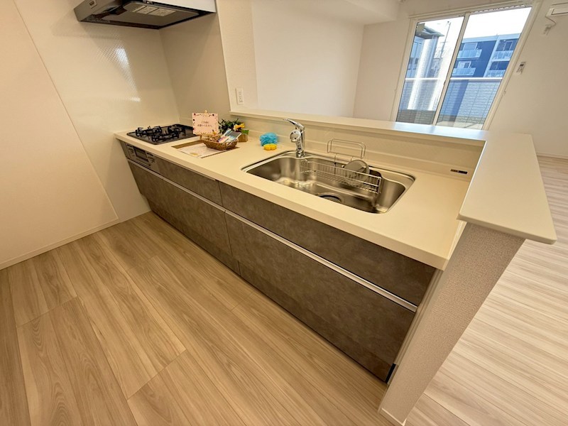 Daiya Soie（ダイヤ ソワ） その他22