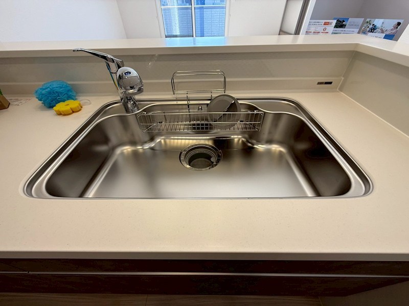 Daiya Soie（ダイヤ ソワ） その他23