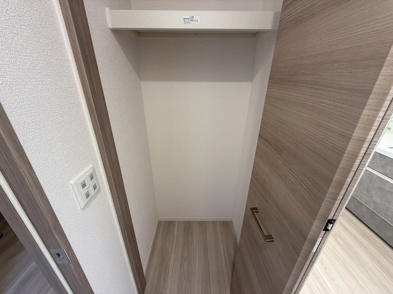 Daiya Soie（ダイヤ ソワ） その他24