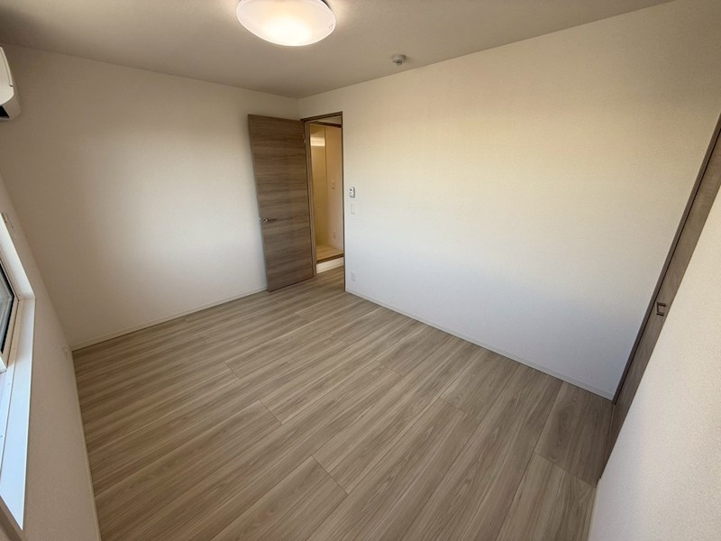 Daiya Soie（ダイヤ ソワ） その他25