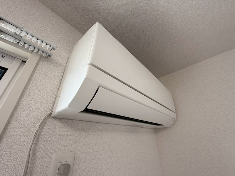 Daiya Soie（ダイヤ ソワ） その他27