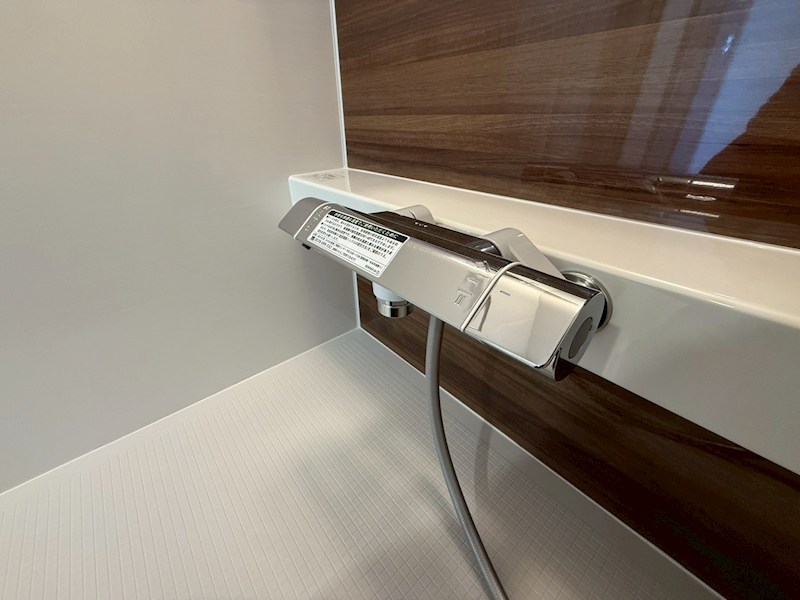 Daiya Soie（ダイヤ ソワ） その他28