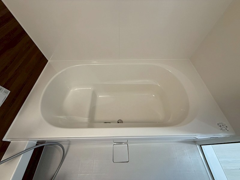 Daiya Soie（ダイヤ ソワ） その他32