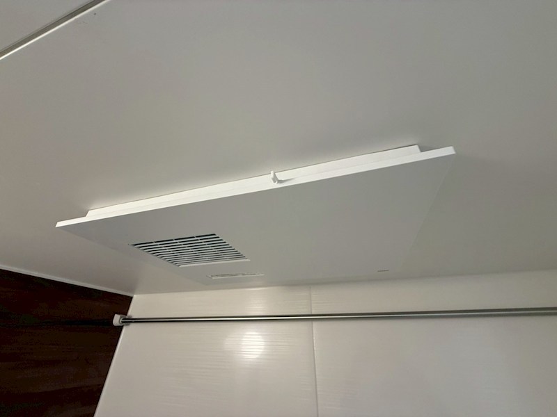 Daiya Soie（ダイヤ ソワ） その他33