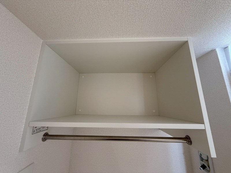 Daiya Soie（ダイヤ ソワ） その他34