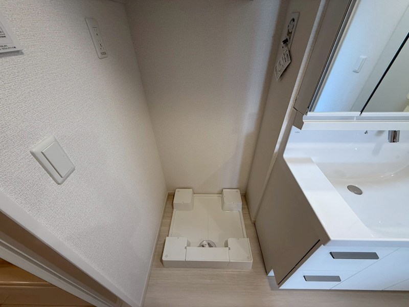 Daiya Soie（ダイヤ ソワ） その他36