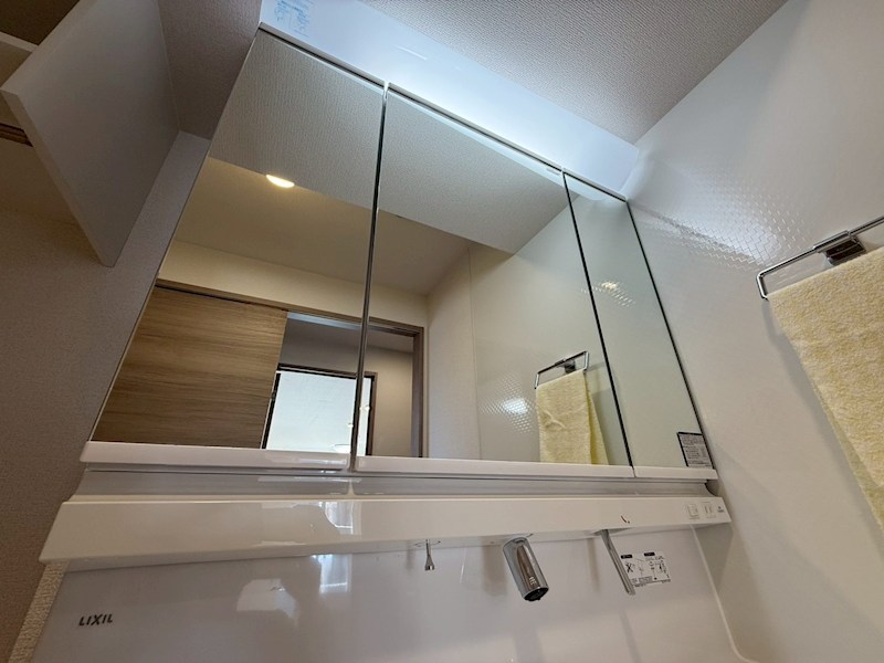 Daiya Soie（ダイヤ ソワ） その他37