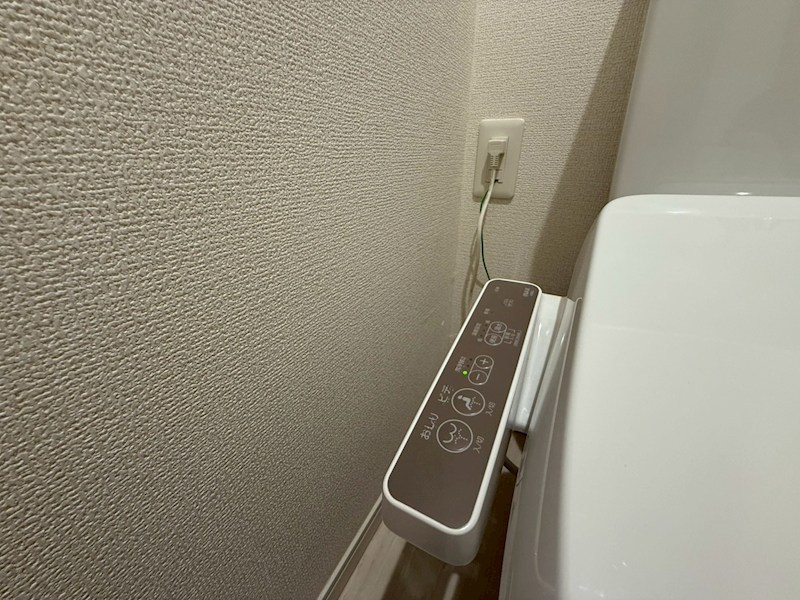 Daiya Soie（ダイヤ ソワ） その他39