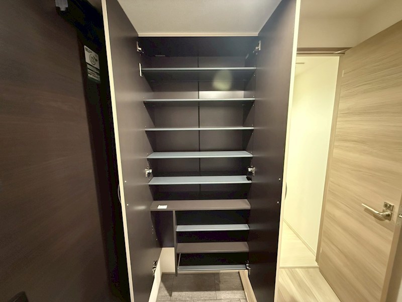 Daiya Soie（ダイヤ ソワ） その他41