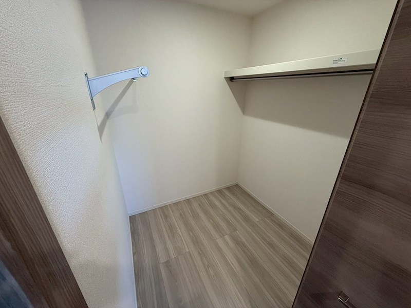 Daiya Soie（ダイヤ ソワ） その他3