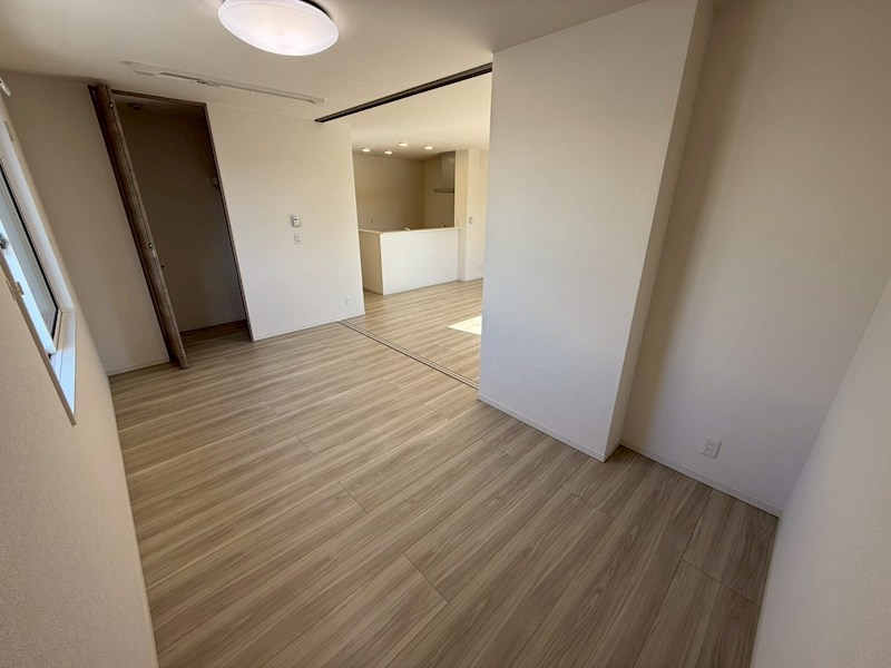 Daiya Soie（ダイヤ ソワ） その他6