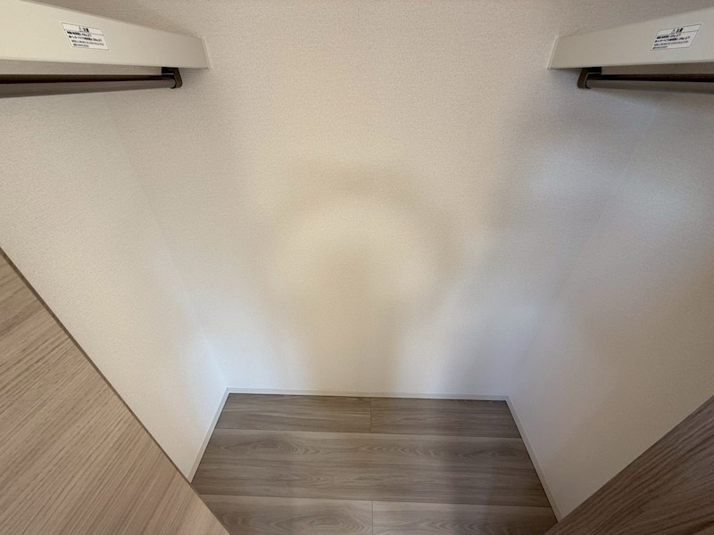 Daiya Soie（ダイヤ ソワ） その他8