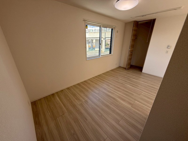 Daiya Soie（ダイヤ ソワ） その他9