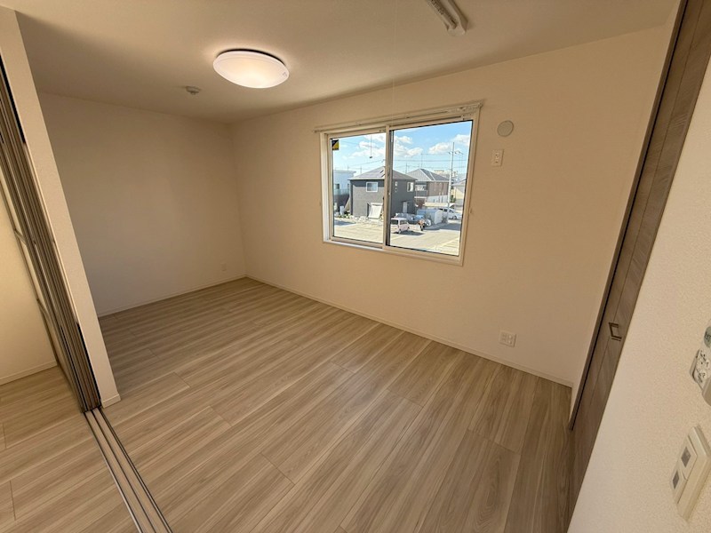 Daiya Soie（ダイヤ ソワ） その他10