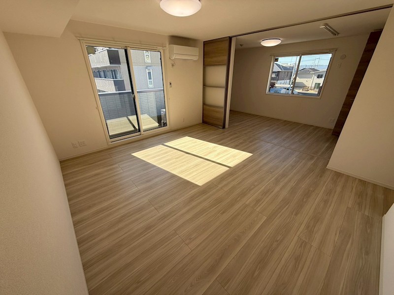 Daiya Soie（ダイヤ ソワ） その他14