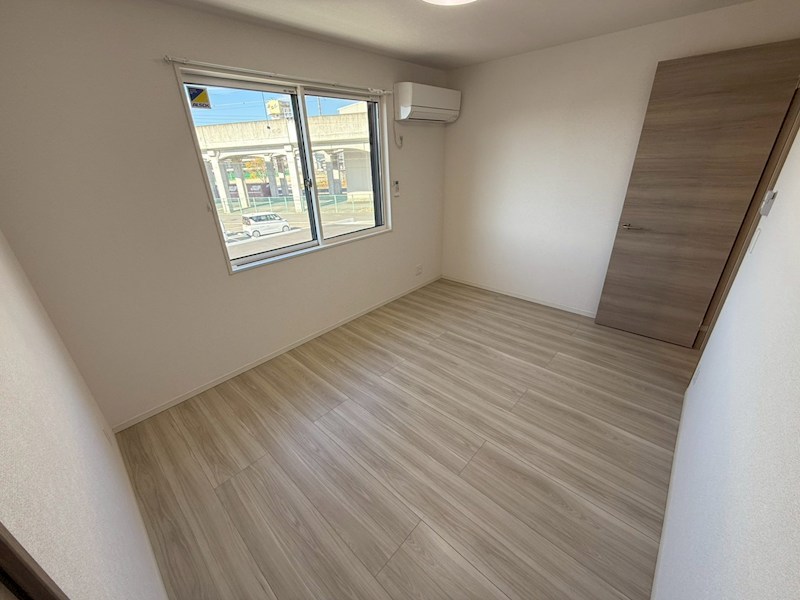 Daiya Soie（ダイヤ ソワ） その他22