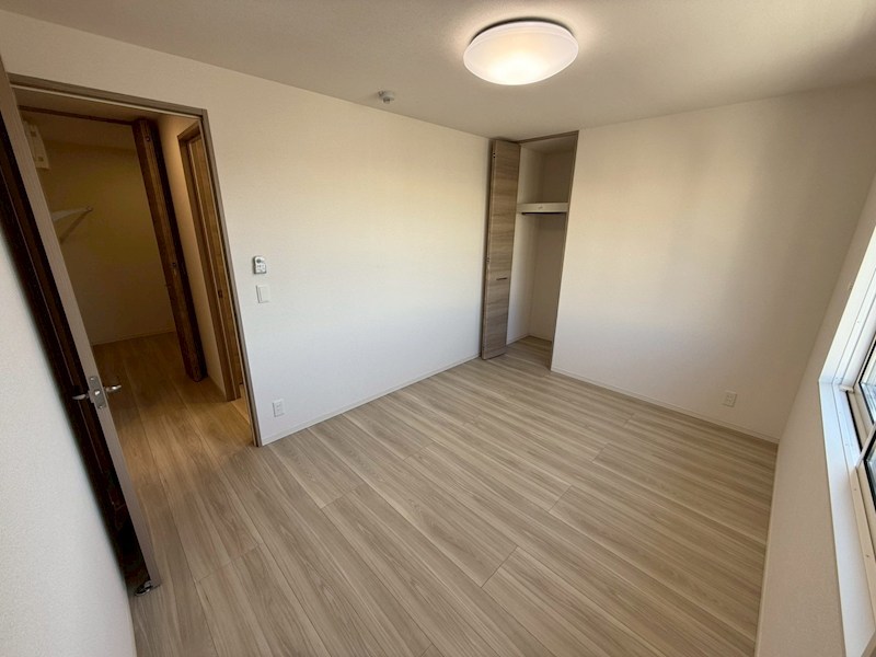 Daiya Soie（ダイヤ ソワ） その他26