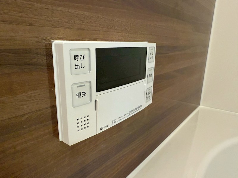 Daiya Soie（ダイヤ ソワ） その他27