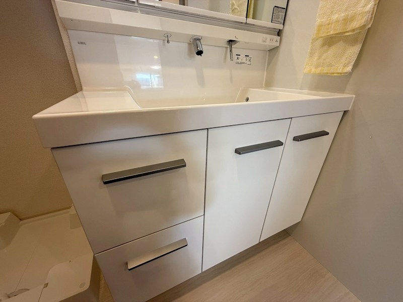 Daiya Soie（ダイヤ ソワ） その他33