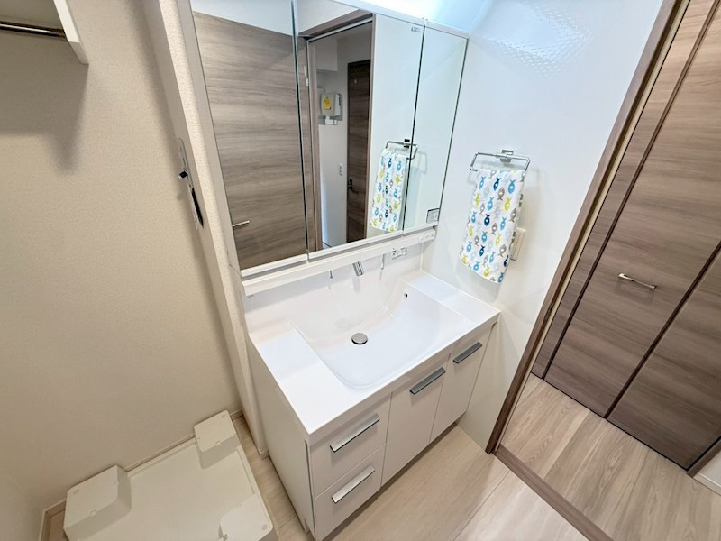 Daiya Soie（ダイヤ ソワ） その他2