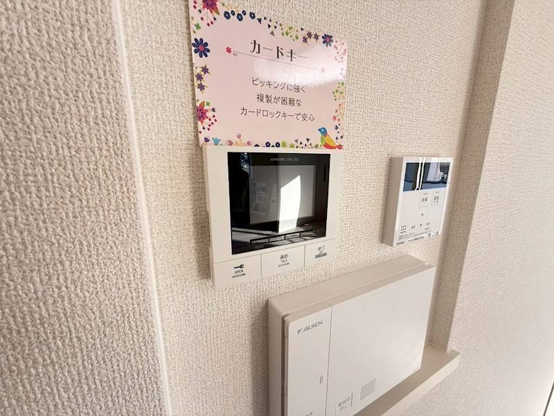 Daiya Soie（ダイヤ ソワ） その他4