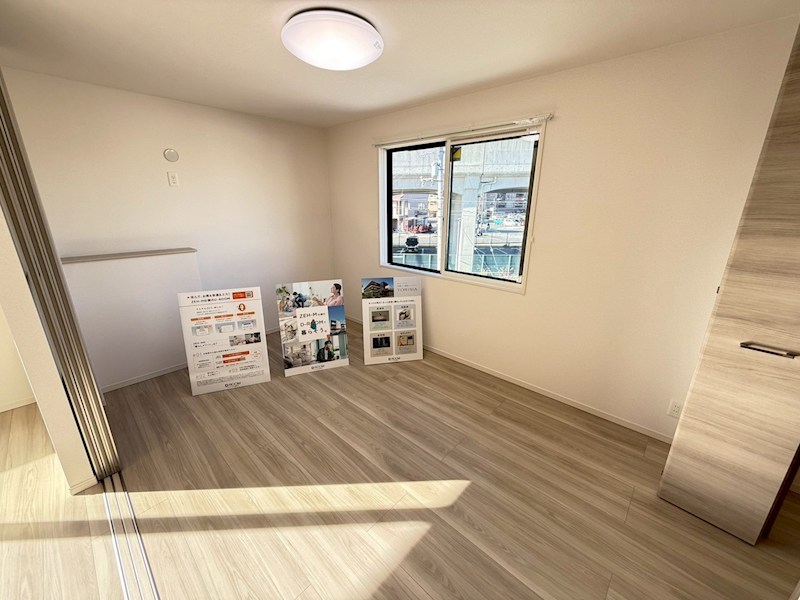 Daiya Soie（ダイヤ ソワ） その他6