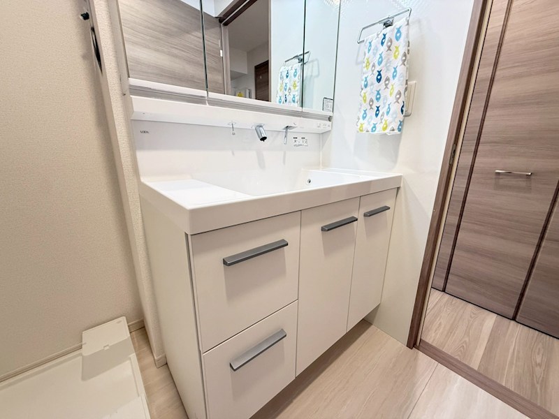 Daiya Soie（ダイヤ ソワ） その他7