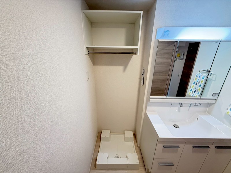 Daiya Soie（ダイヤ ソワ） その他8