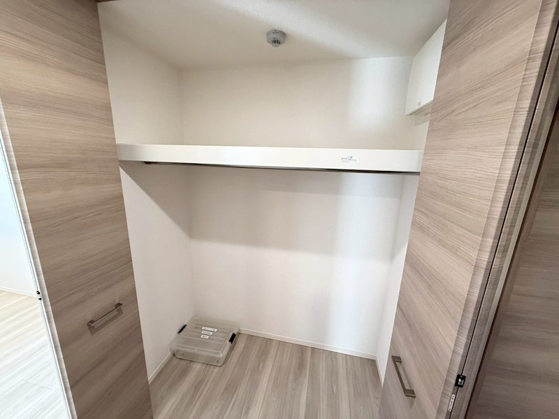 Daiya Soie（ダイヤ ソワ） その他9