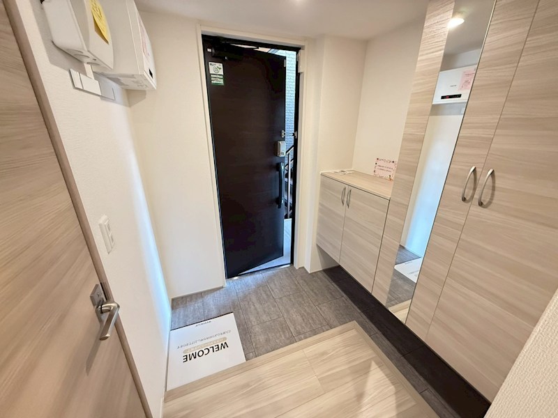 Daiya Soie（ダイヤ ソワ） その他10