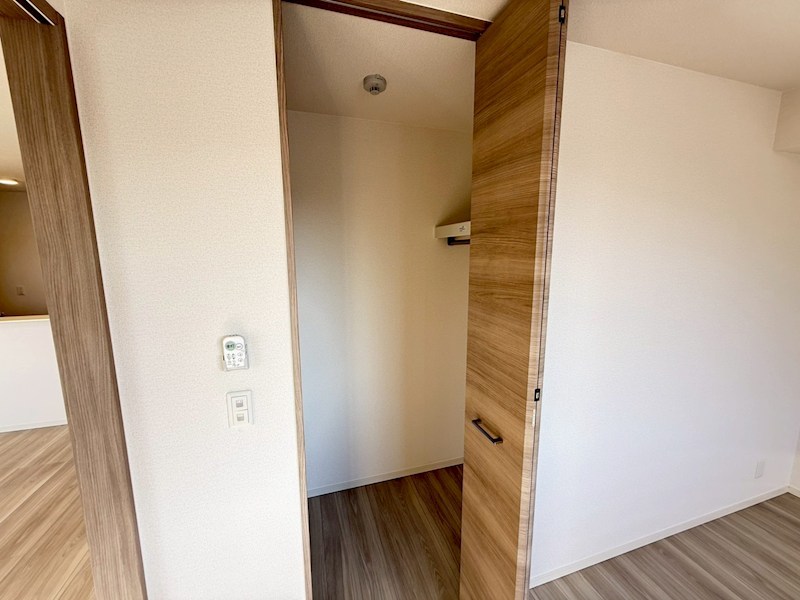 Daiya Soie（ダイヤ ソワ） その他12