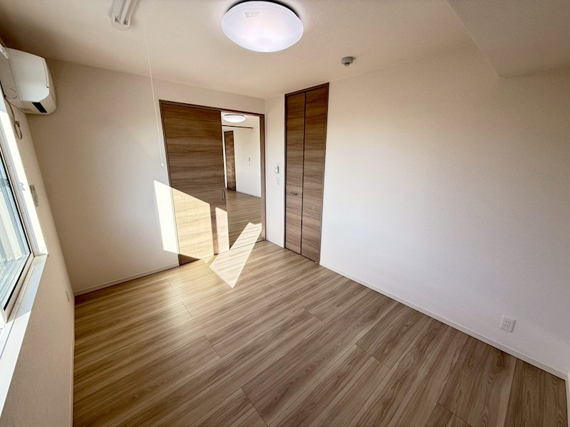 Daiya Soie（ダイヤ ソワ） その他14