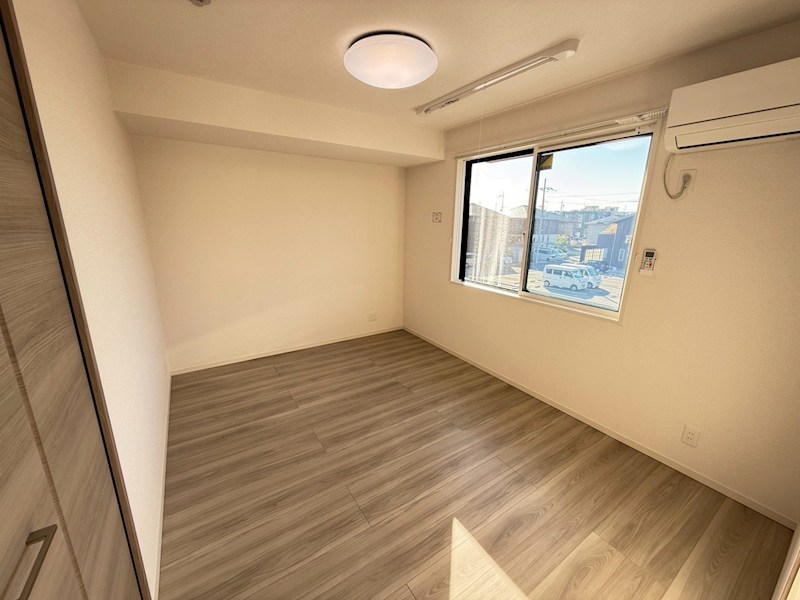 Daiya Soie（ダイヤ ソワ） その他15