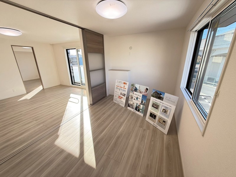 Daiya Soie（ダイヤ ソワ） その他16