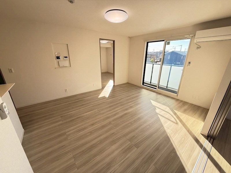 Daiya Soie（ダイヤ ソワ） その他19