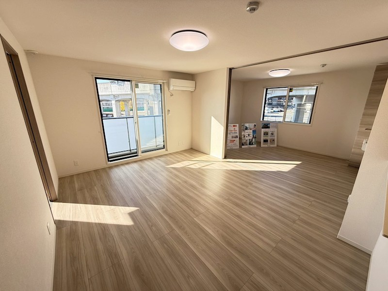 Daiya Soie（ダイヤ ソワ） その他20