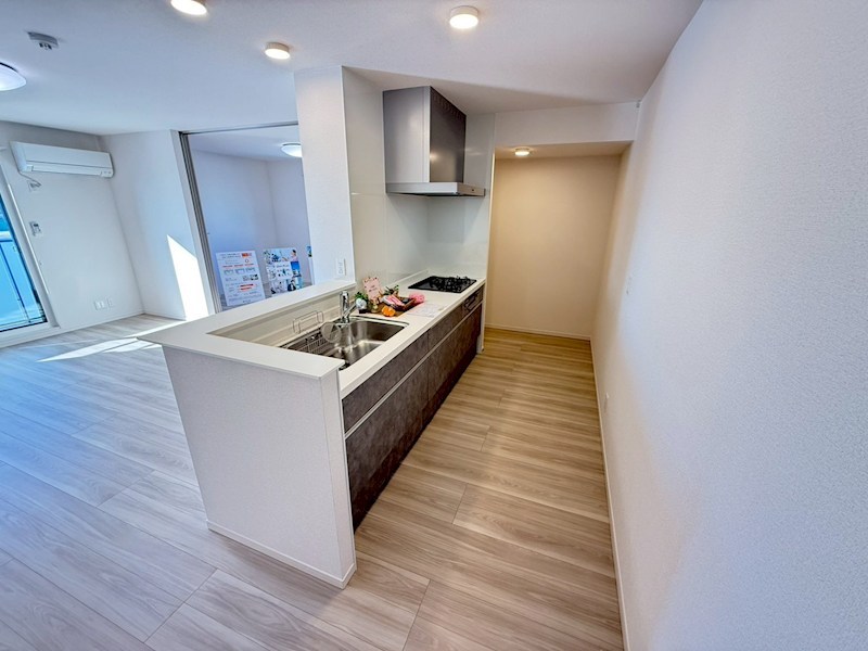 Daiya Soie（ダイヤ ソワ） その他21