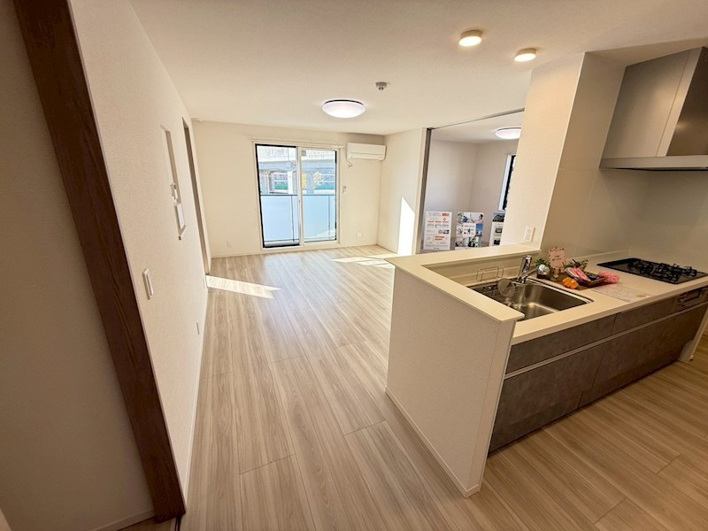 Daiya Soie（ダイヤ ソワ） その他22