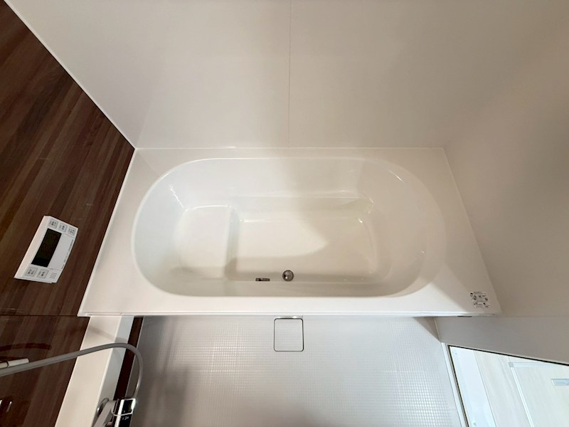 Daiya Soie（ダイヤ ソワ） その他24