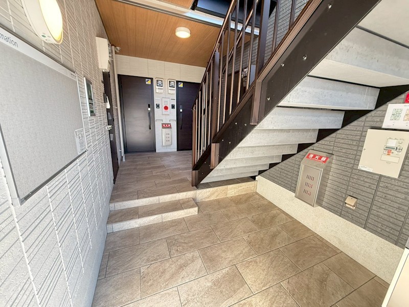 Daiya Soie（ダイヤ ソワ） その他26