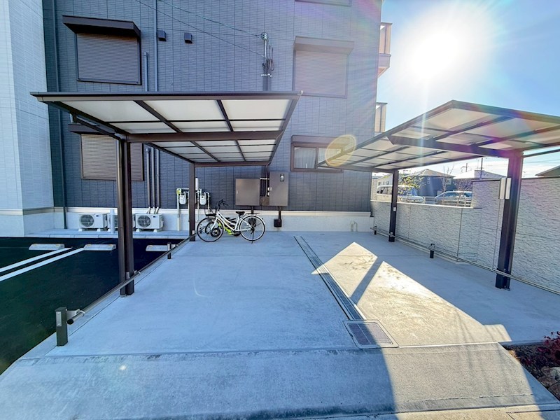 Daiya Soie（ダイヤ ソワ） その他27