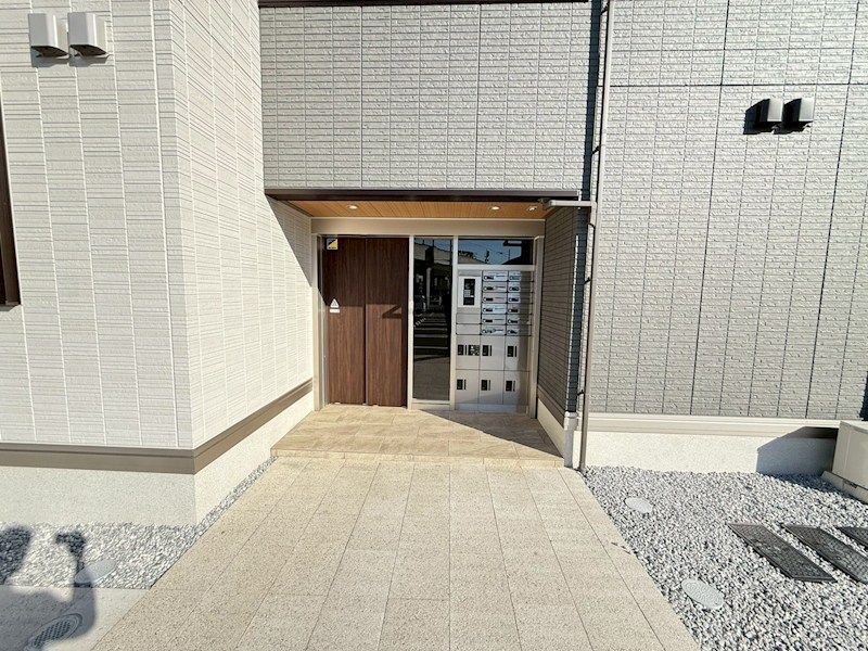 Daiya Soie（ダイヤ ソワ） その他29