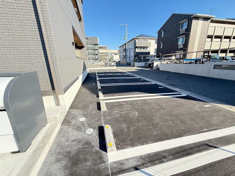 Daiya Soie（ダイヤ ソワ） その他31